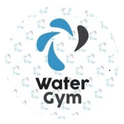 WaterGym Logo